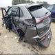 2FMPK3G99JBB93677 2018 Ford Edge Se auction photo thumbnail 3