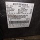 2FMPK3G99JBB93677 2018 Ford Edge Se auction photo thumbnail 9