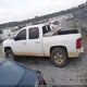 2GCEC130X71729815 2007 Chevrolet Silverado 1500 Lt1 auction photo thumbnail 15