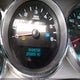 2GCEC130X71729815 2007 Chevrolet Silverado 1500 Lt1 auction photo thumbnail 16
