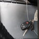 2GCEC130X71729815 2007 Chevrolet Silverado 1500 Lt1 auction photo thumbnail 11