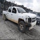 2GCEC130X71729815 2007 Chevrolet Silverado 1500 Lt1 auction photo thumbnail 1