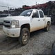 2GCEC130X71729815 2007 Chevrolet Silverado 1500 Lt1 auction photo thumbnail 2