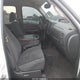 2GCEC130X71729815 2007 Chevrolet Silverado 1500 Lt1 auction photo thumbnail 5