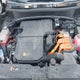 KNDCR3LE3P5035463 2023 Kia Niro Ex Touring auction photo thumbnail 10