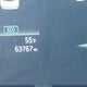 KNDCR3LE3P5035463 2023 Kia Niro Ex Touring auction photo thumbnail 16