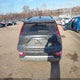 KNDCR3LE3P5035463 2023 Kia Niro Ex Touring auction photo thumbnail 17