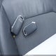 KNDCR3LE3P5035463 2023 Kia Niro Ex Touring auction photo thumbnail 11
