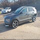 KNDCR3LE3P5035463 2023 Kia Niro Ex Touring auction photo thumbnail 2