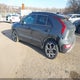 KNDCR3LE3P5035463 2023 Kia Niro Ex Touring auction photo thumbnail 3