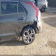 KNDCR3LE3P5035463 2023 Kia Niro Ex Touring auction photo thumbnail 6