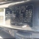 KNDCR3LE3P5035463 2023 Kia Niro Ex Touring auction photo thumbnail 9