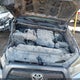 JTEBU5JR7D5129963 2013 Toyota 4Runner Trail auction photo thumbnail 10