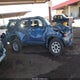 JTEBU5JR7D5129963 2013 Toyota 4Runner Trail auction photo thumbnail 14