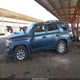 JTEBU5JR7D5129963 2013 Toyota 4Runner Trail auction photo thumbnail 15