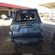 JTEBU5JR7D5129963 2013 Toyota 4Runner Trail auction photo thumbnail 17
