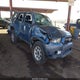 JTEBU5JR7D5129963 2013 Toyota 4Runner Trail auction photo thumbnail 1