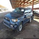 JTEBU5JR7D5129963 2013 Toyota 4Runner Trail auction photo thumbnail 2
