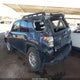 JTEBU5JR7D5129963 2013 Toyota 4Runner Trail auction photo thumbnail 3