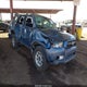JTEBU5JR7D5129963 2013 Toyota 4Runner Trail auction photo thumbnail 6