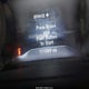 1C4PJMDX8KD426878 2019 Jeep Cherokee Limited 4X4 auction photo thumbnail 15