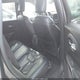 1C4PJMDX8KD426878 2019 Jeep Cherokee Limited 4X4 auction photo thumbnail 8