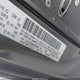 1C4PJMDX8KD426878 2019 Jeep Cherokee Limited 4X4 auction photo thumbnail 9