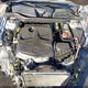 WDDSJ4EB7EN064382 2014 Mercedes-Benz Cla 250 auction photo thumbnail 10