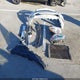 WDDSJ4EB7EN064382 2014 Mercedes-Benz Cla 250 auction photo thumbnail 12