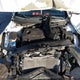 5NPE24AF4KH778396 2019 Hyundai Sonata Se auction photo thumbnail 10