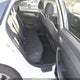 5NPE24AF4KH778396 2019 Hyundai Sonata Se auction photo thumbnail 8
