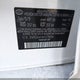 5NPE24AF4KH778396 2019 Hyundai Sonata Se auction photo thumbnail 9