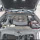 JTEBU14R478092412 2007 Toyota 4Runner Sr5 V6 auction photo thumbnail 10