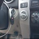 JTEBU14R478092412 2007 Toyota 4Runner Sr5 V6 auction photo thumbnail 11