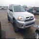 JTEBU14R478092412 2007 Toyota 4Runner Sr5 V6 auction photo thumbnail 1