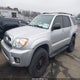 JTEBU14R478092412 2007 Toyota 4Runner Sr5 V6 auction photo thumbnail 2