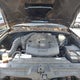 JTEBU14R258049037 2005 Toyota 4Runner Sr5 Sport V6 auction photo thumbnail 10