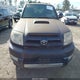 JTEBU14R258049037 2005 Toyota 4Runner Sr5 Sport V6 auction photo thumbnail 12