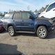 JTEBU14R258049037 2005 Toyota 4Runner Sr5 Sport V6 auction photo thumbnail 13