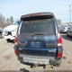 JTEBU14R258049037 2005 Toyota 4Runner Sr5 Sport V6 auction photo thumbnail 16
