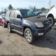 JTEBU14R258049037 2005 Toyota 4Runner Sr5 Sport V6 auction photo thumbnail 1