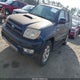 JTEBU14R258049037 2005 Toyota 4Runner Sr5 Sport V6 auction photo thumbnail 2