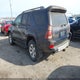 JTEBU14R258049037 2005 Toyota 4Runner Sr5 Sport V6 auction photo thumbnail 3