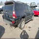 JTEBU14R258049037 2005 Toyota 4Runner Sr5 Sport V6 auction photo thumbnail 4