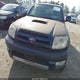 JTEBU14R258049037 2005 Toyota 4Runner Sr5 Sport V6 auction photo thumbnail 6