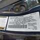 JTEBU14R258049037 2005 Toyota 4Runner Sr5 Sport V6 auction photo thumbnail 9