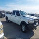 3C6UR5HJ6MG680531 2021 Ram 2500 Tradesman 4X4 8' Box auction photo thumbnail 13