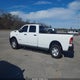 3C6UR5HJ6MG680531 2021 Ram 2500 Tradesman 4X4 8' Box auction photo thumbnail 14