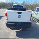 3C6UR5HJ6MG680531 2021 Ram 2500 Tradesman 4X4 8' Box auction photo thumbnail 16
