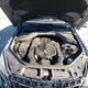 4JGDA5GB6FA504215 2015 Mercedes-Benz Ml 400 4Matic auction photo thumbnail 10